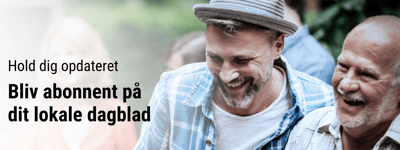 Avisfordele Banner Kampagner (2)