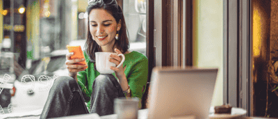 E Avis Og Plus Produkt (1)