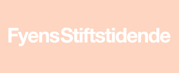 FST Mobile