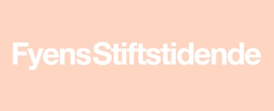 FST Mobile