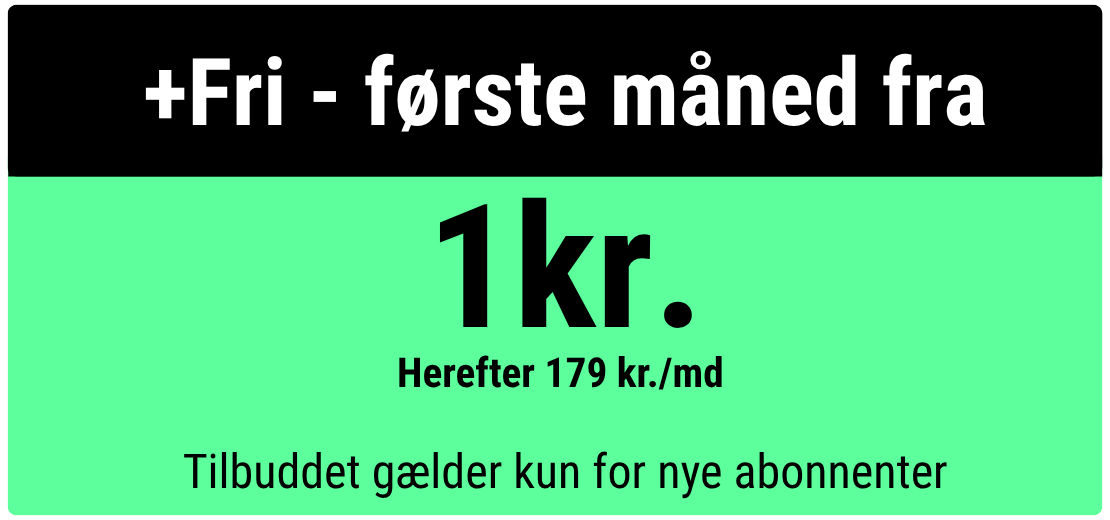 +Fri Prisboks (1)