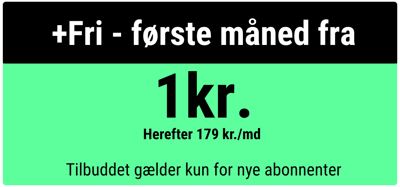 +Fri Prisboks (1)