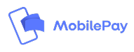Pris Bos Mobile Pay