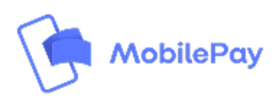 Pris Bos Mobile Pay