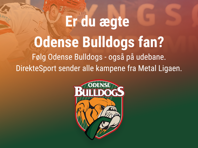 Fanboks Odb Mob