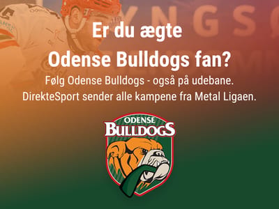 Fanboks Odb Mob