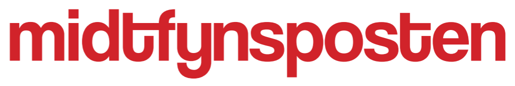 Mfp Logo