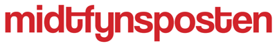 Mfp Logo